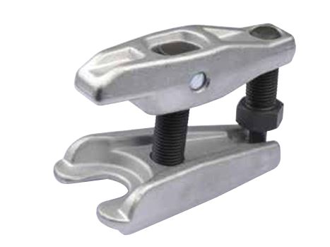 CETA FORM UNIVERSAL ROTIL ÇEKTIRME-(20-50MM)